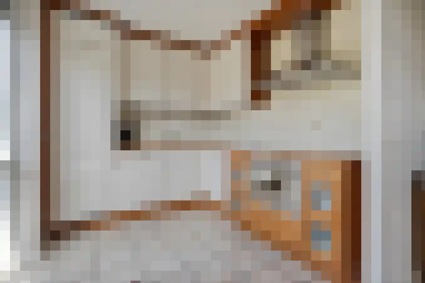 Entoshof 6 Rijssen thumbnail 19