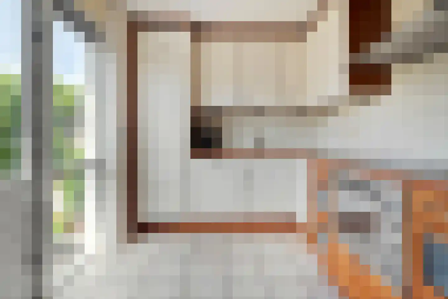 Entoshof 6 Rijssen thumbnail 20