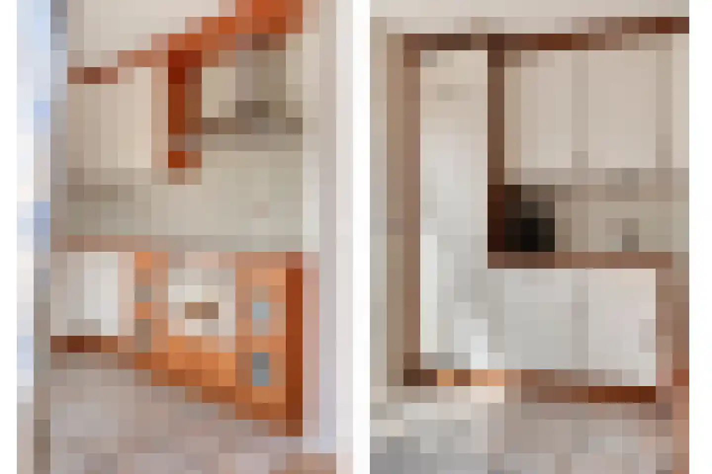 Entoshof 6 Rijssen thumbnail 22