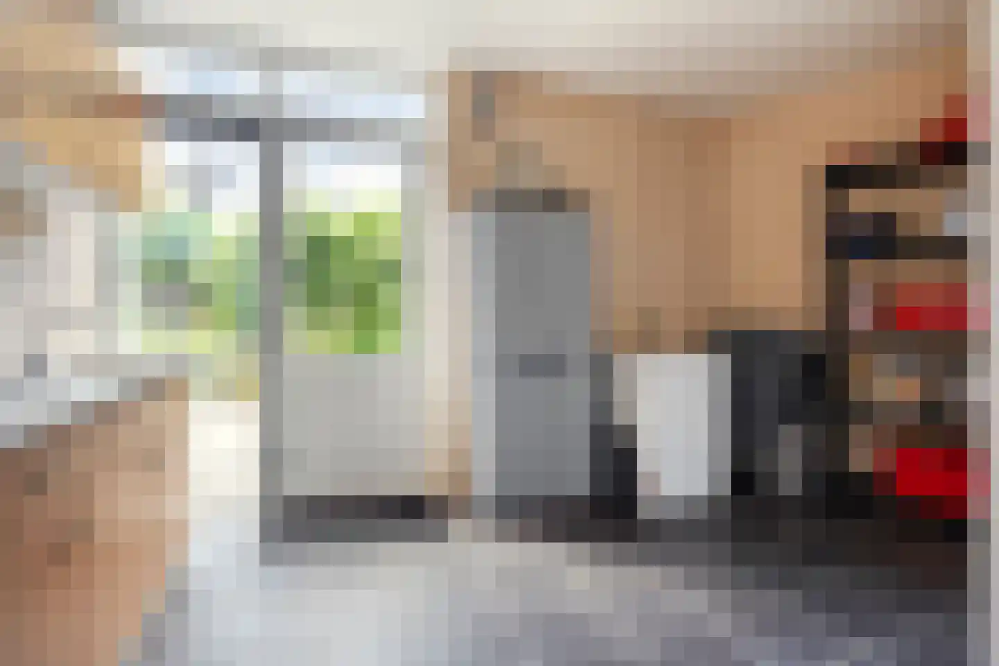 Entoshof 6 Rijssen thumbnail 23
