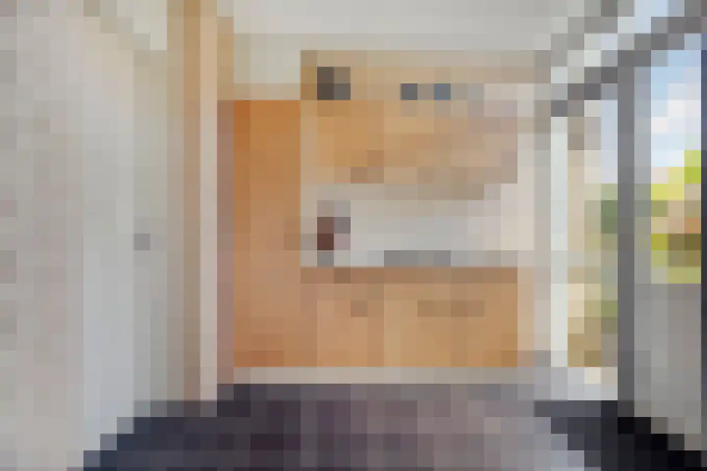 Entoshof 6 Rijssen thumbnail 24