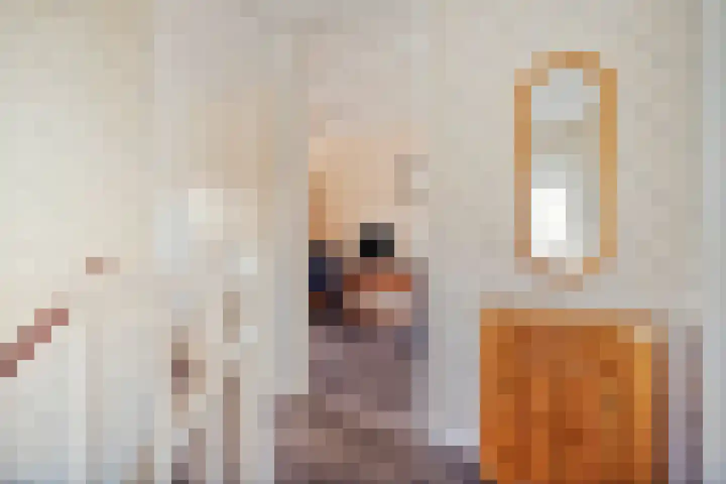 Entoshof 6 Rijssen thumbnail 26