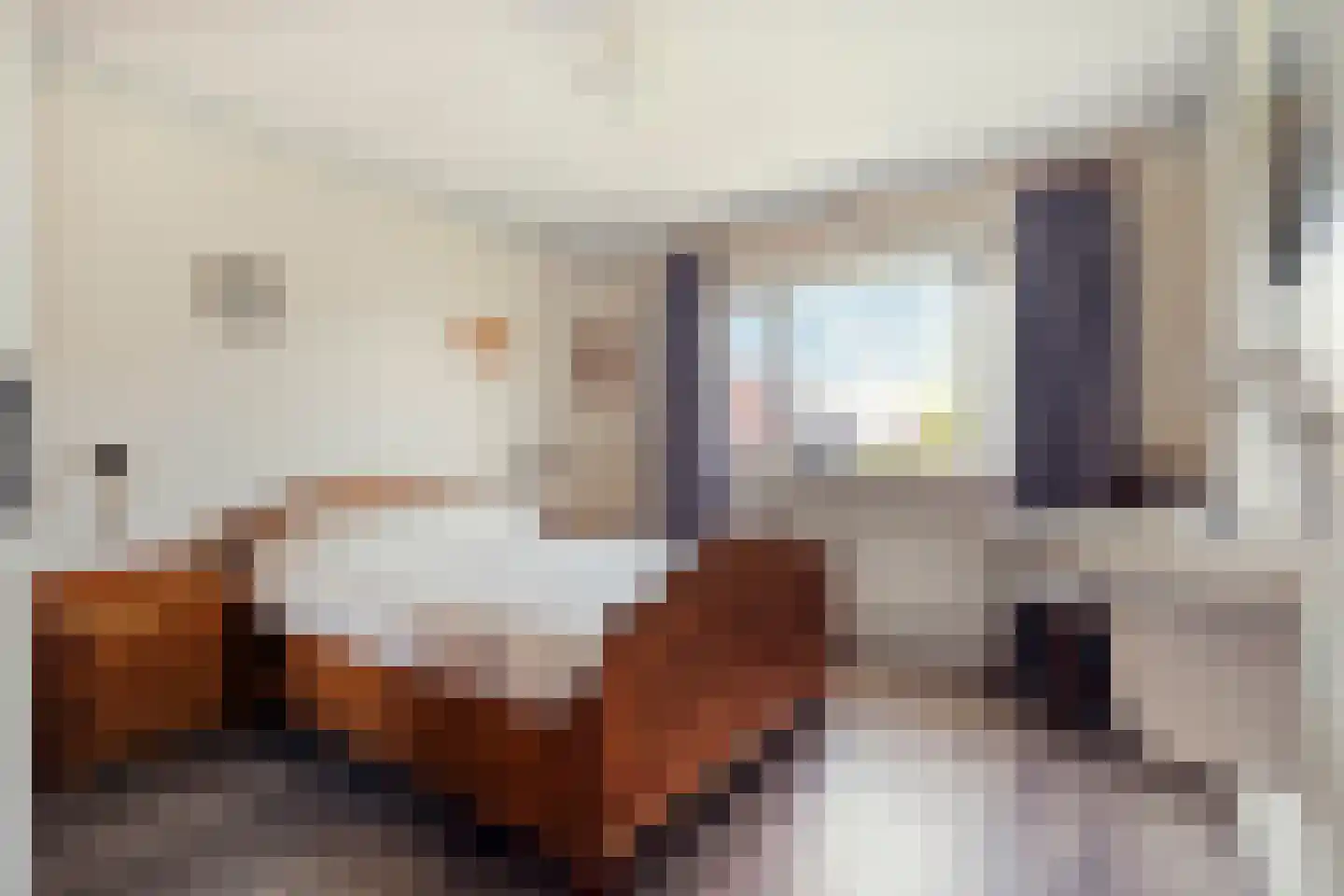 Entoshof 6 Rijssen thumbnail 27