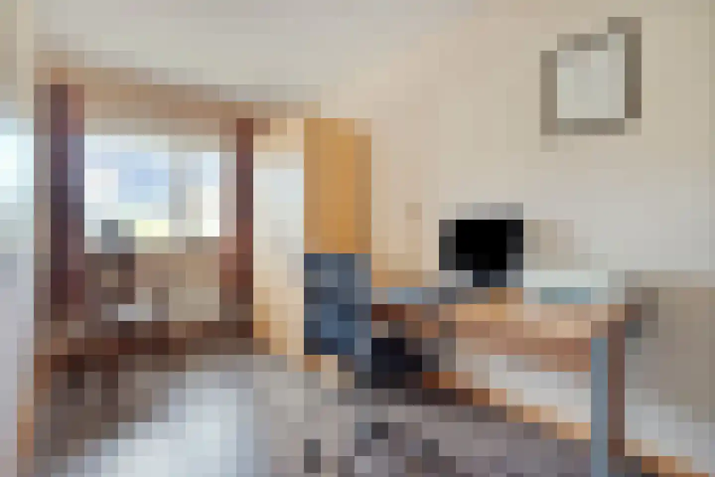 Entoshof 6 Rijssen thumbnail 29
