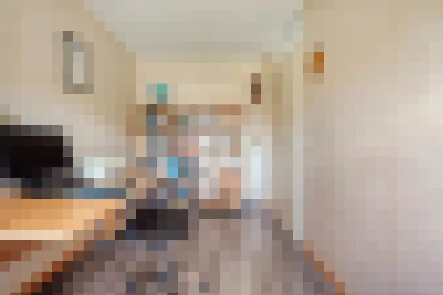 Entoshof 6 Rijssen thumbnail 30