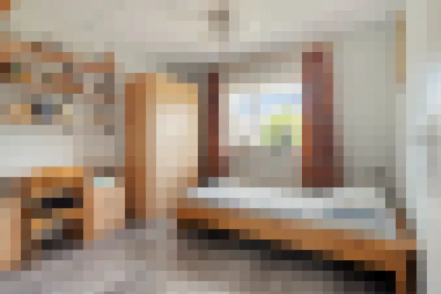 Entoshof 6 Rijssen thumbnail 31