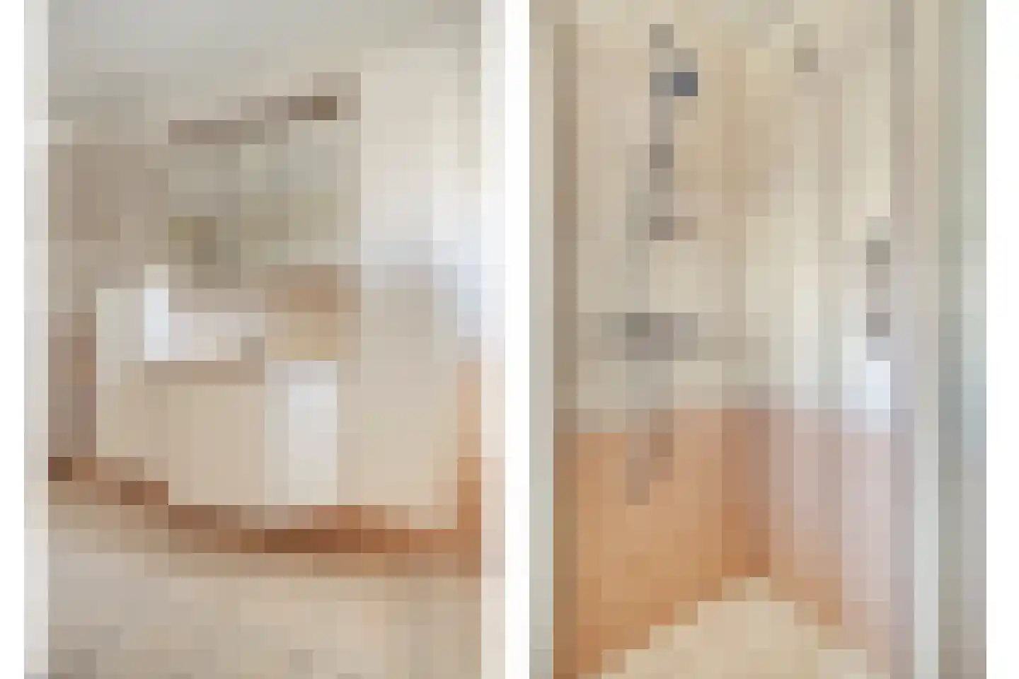 Entoshof 6 Rijssen thumbnail 34