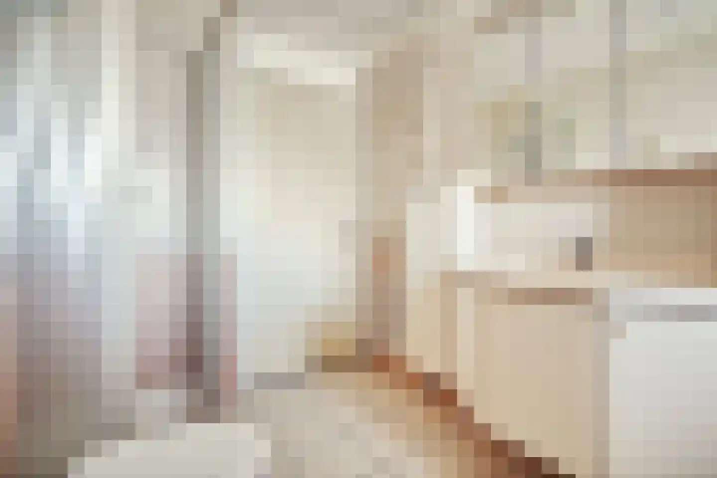 Entoshof 6 Rijssen thumbnail 35