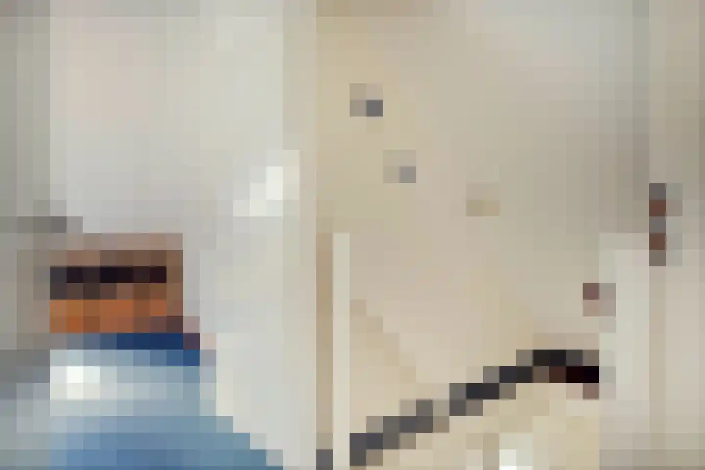 Entoshof 6 Rijssen thumbnail 36