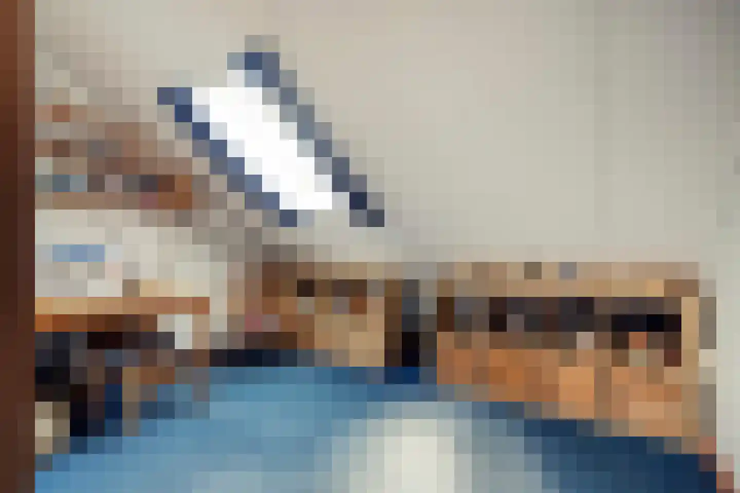 Entoshof 6 Rijssen thumbnail 37