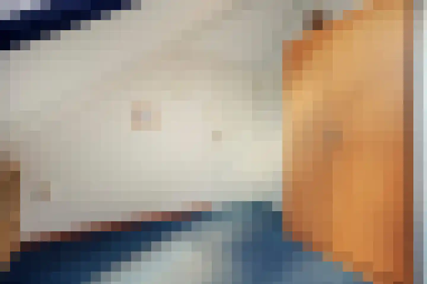 Entoshof 6 Rijssen thumbnail 38
