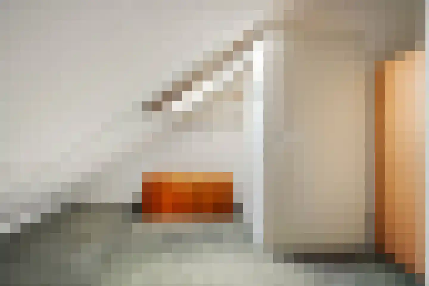 Entoshof 6 Rijssen thumbnail 39