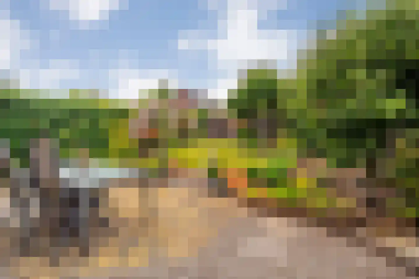 Entoshof 6 Rijssen thumbnail 4
