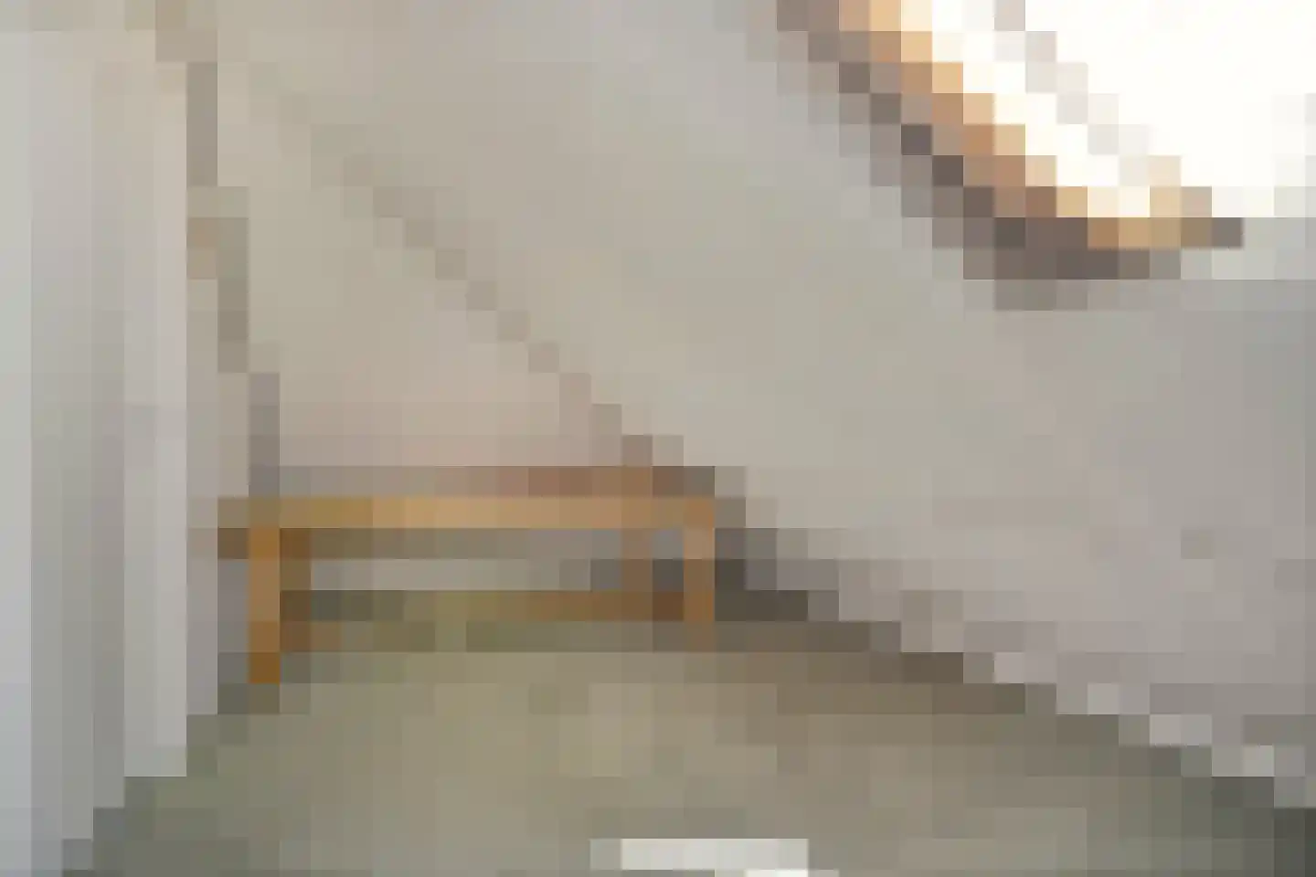 Entoshof 6 Rijssen thumbnail 40