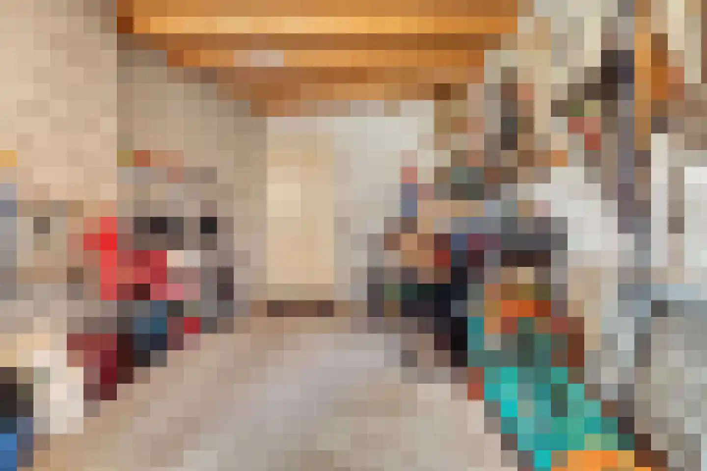 Entoshof 6 Rijssen thumbnail 41