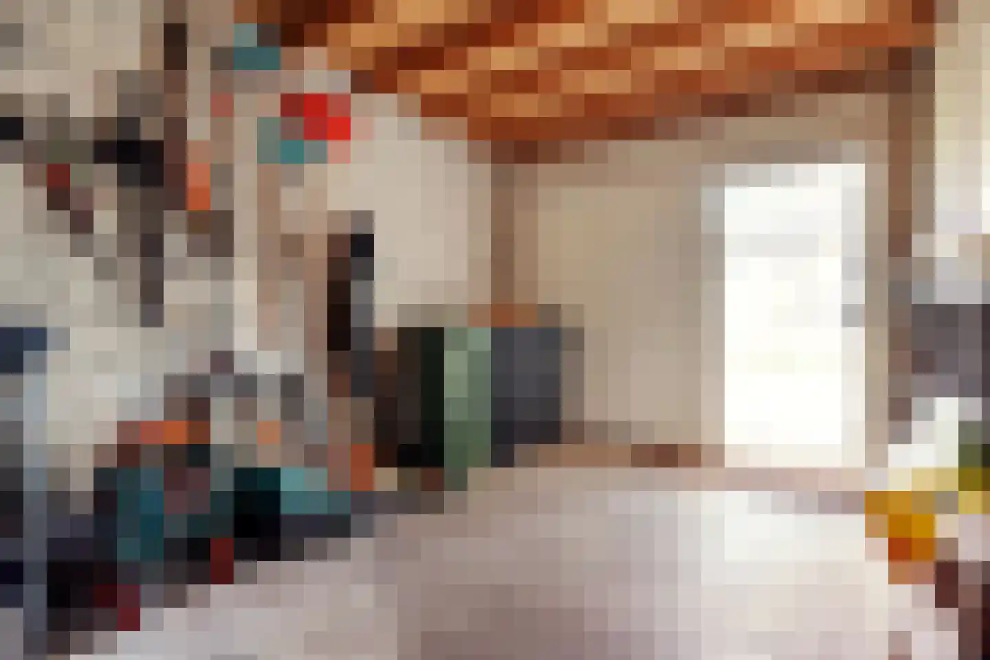 Entoshof 6 Rijssen thumbnail 42