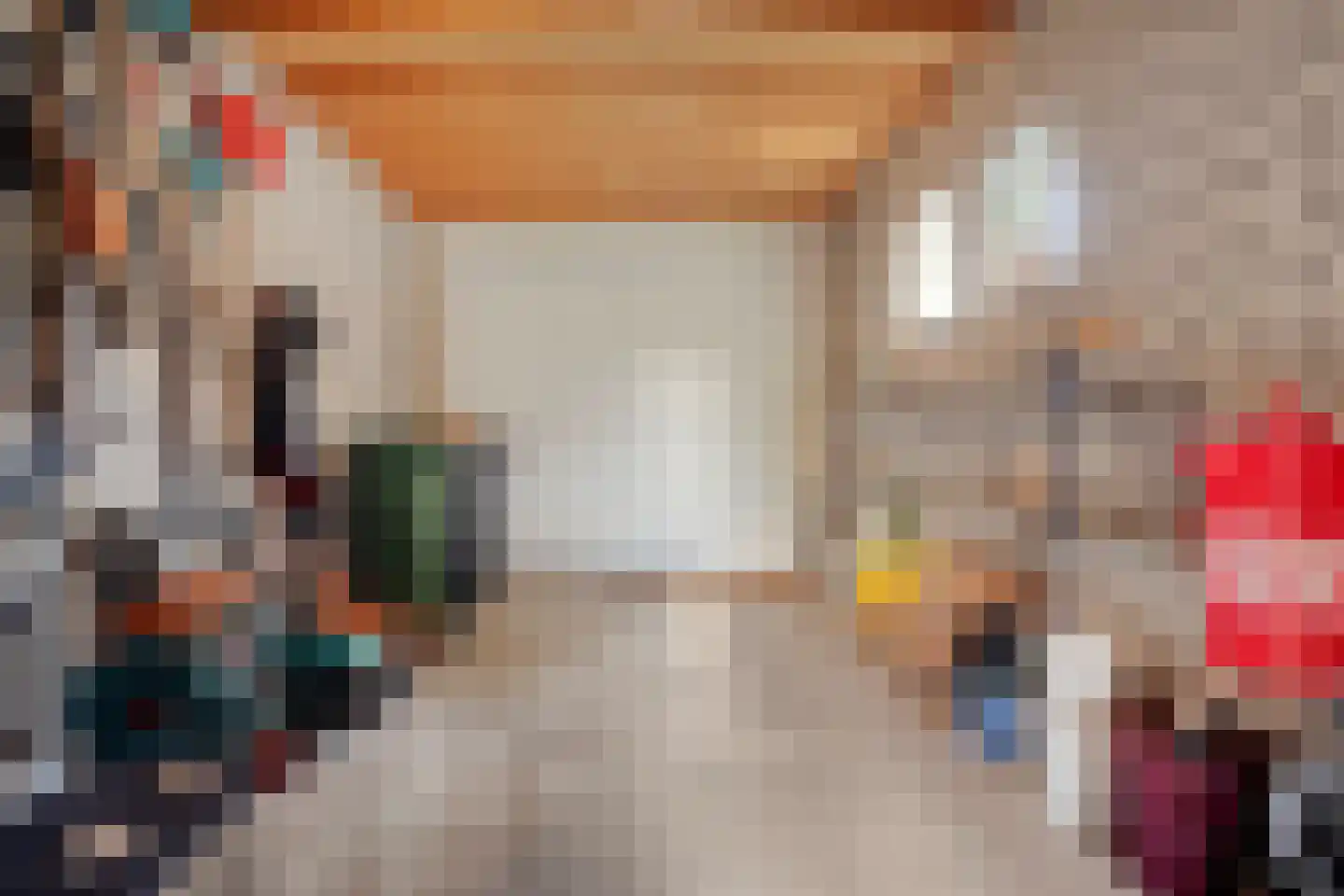 Entoshof 6 Rijssen thumbnail 43