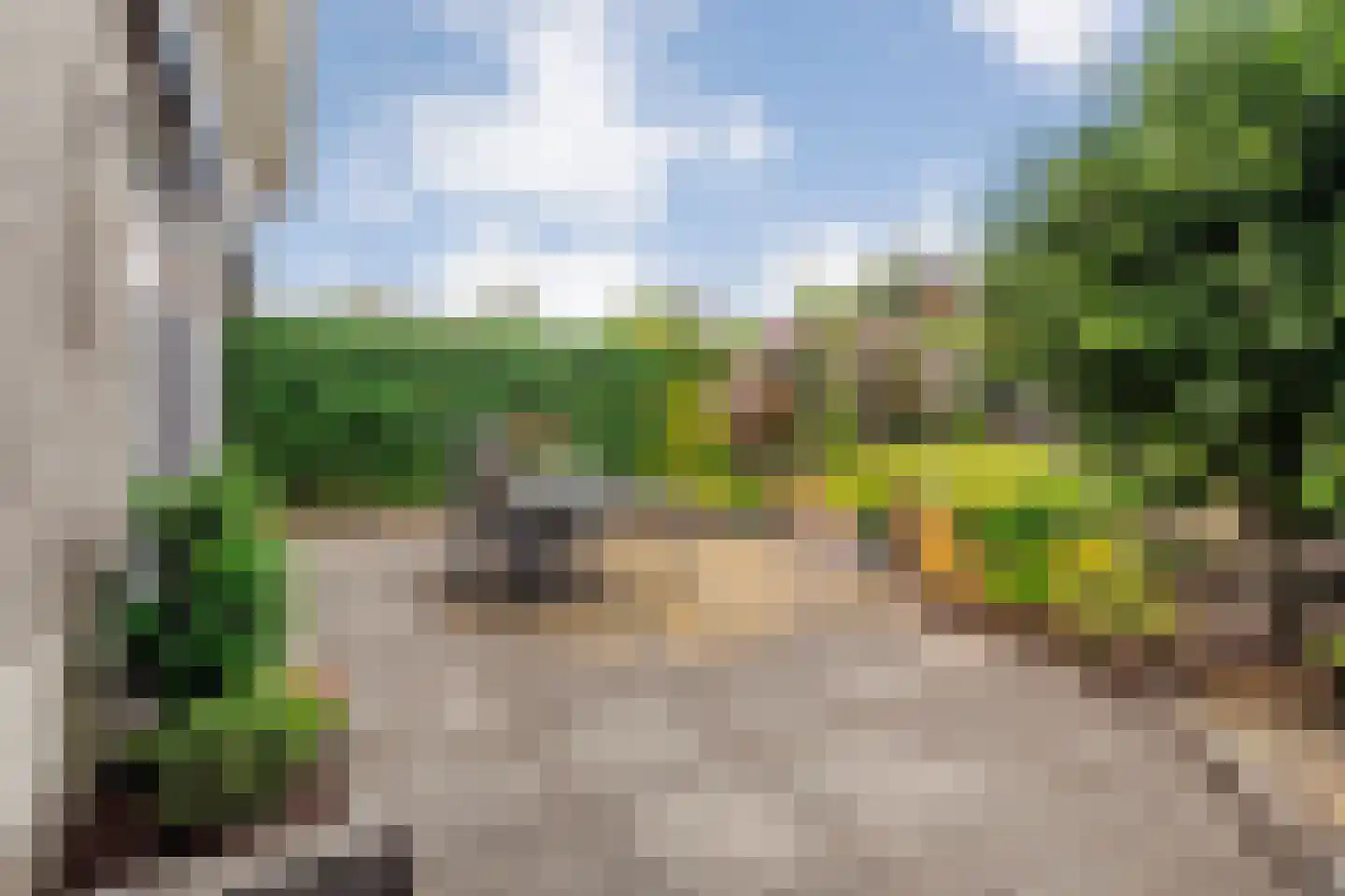 Entoshof 6 Rijssen thumbnail 44