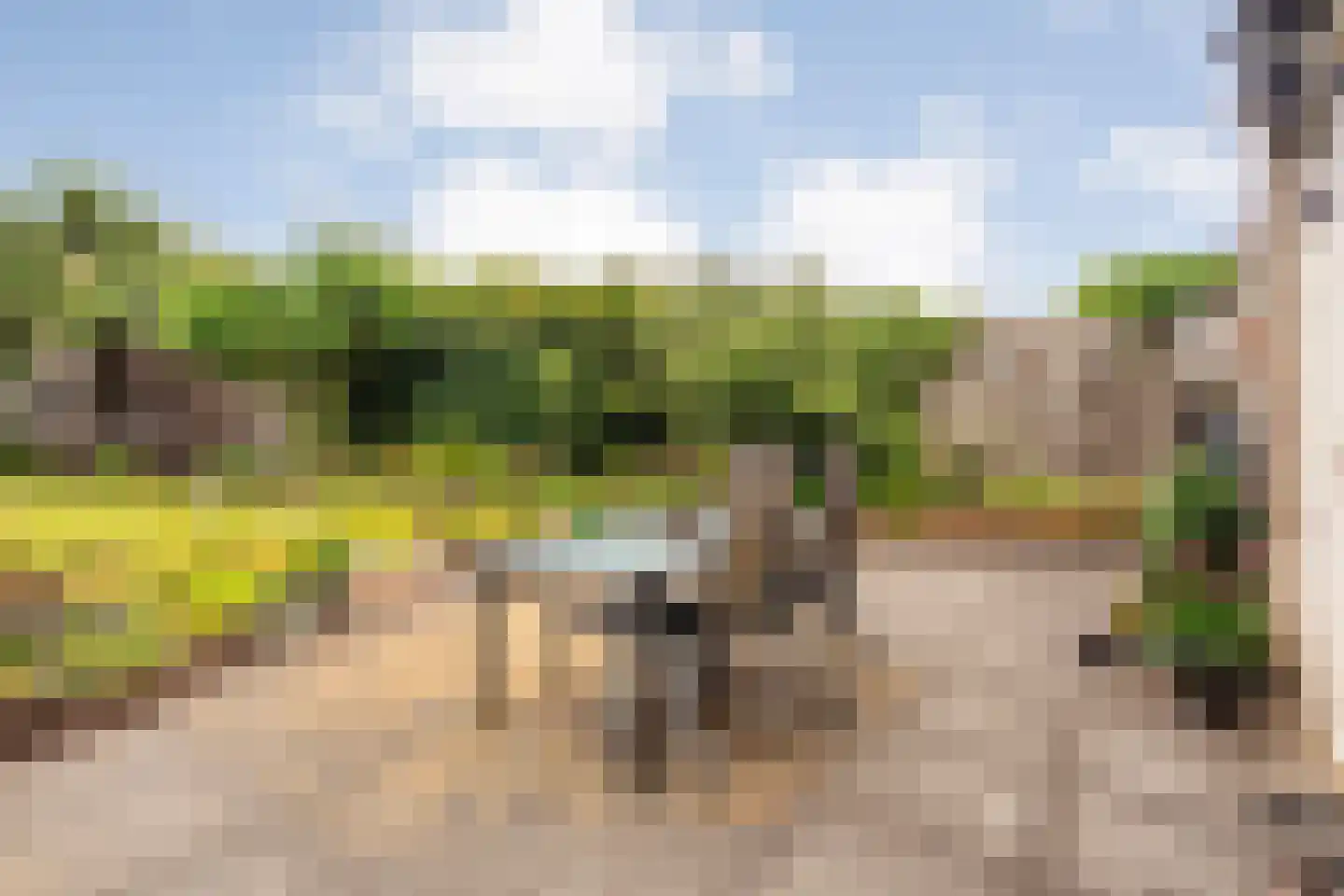 Entoshof 6 Rijssen thumbnail 45