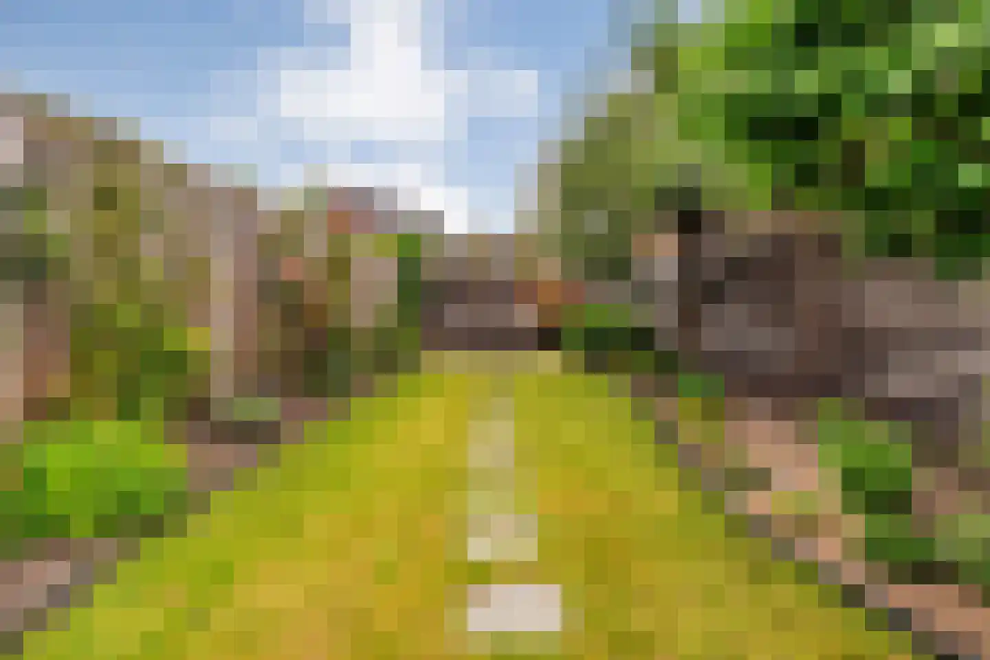 Entoshof 6 Rijssen thumbnail 47