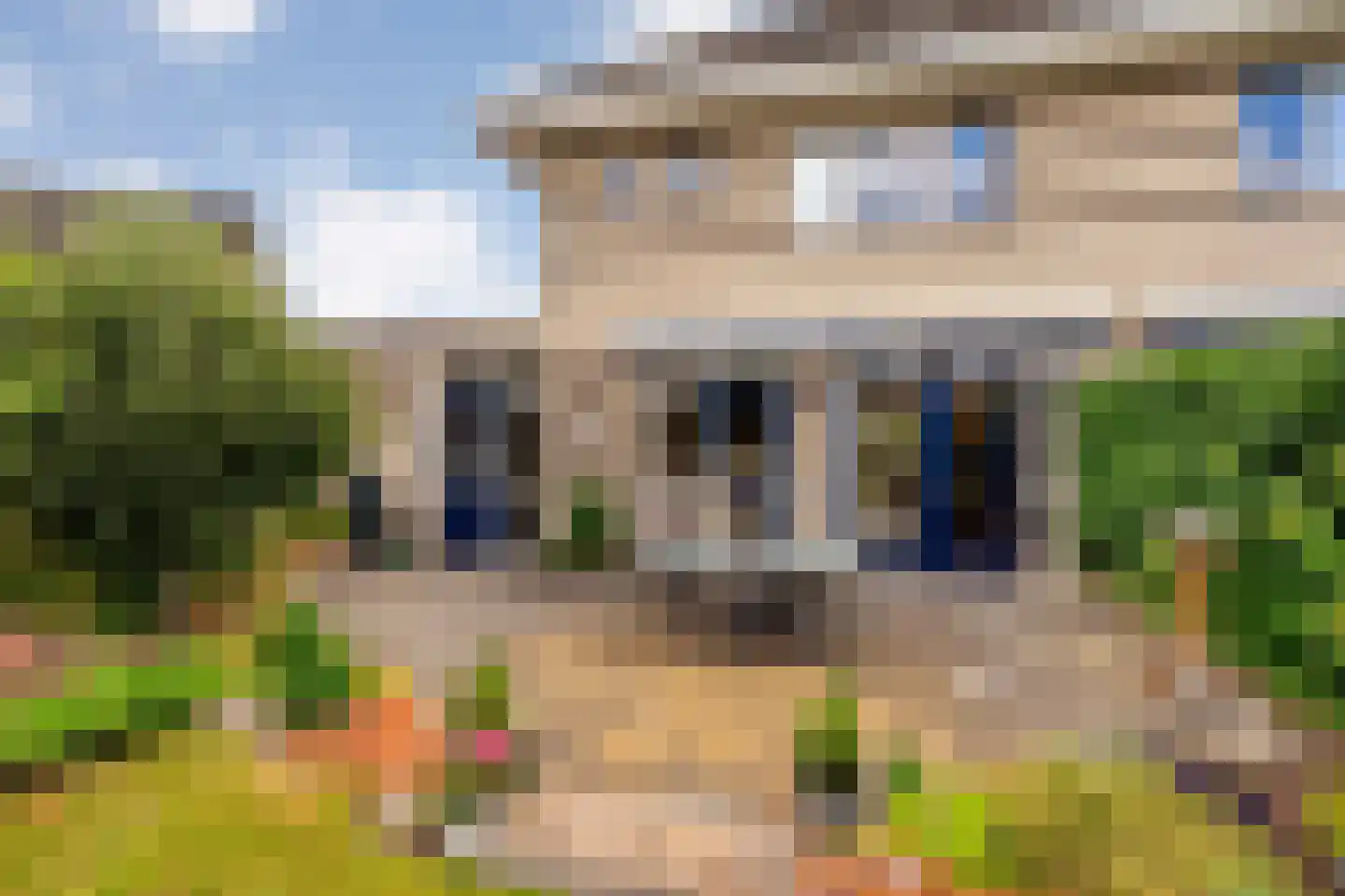 Entoshof 6 Rijssen thumbnail 48