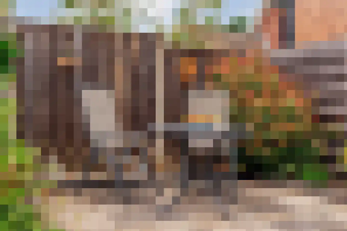 Entoshof 6 Rijssen thumbnail 49