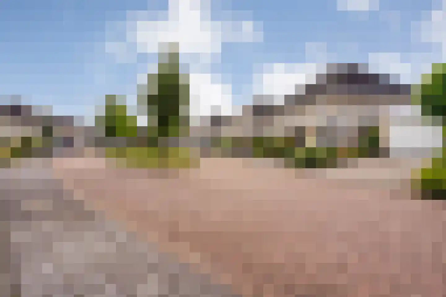 Entoshof 6 Rijssen thumbnail 5
