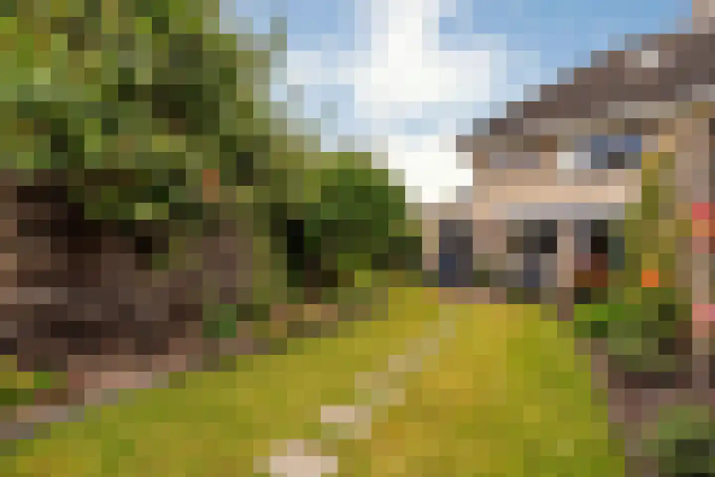 Entoshof 6 Rijssen thumbnail 50