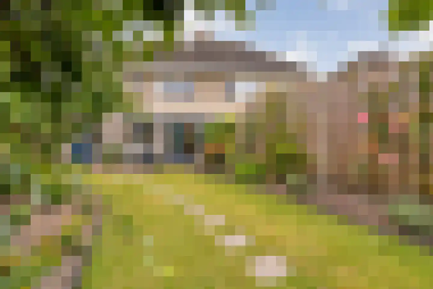 Entoshof 6 Rijssen thumbnail 51
