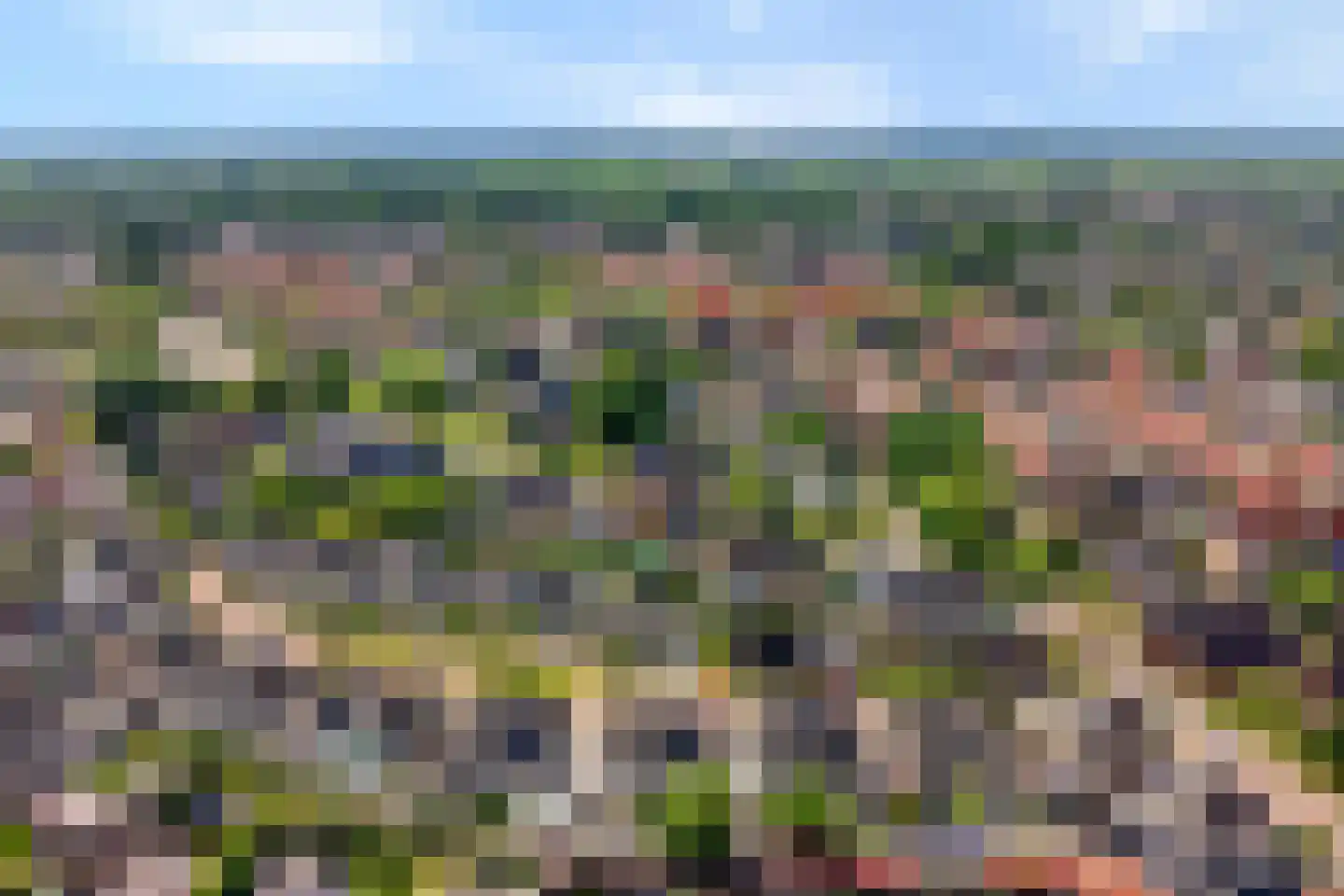 Entoshof 6 Rijssen thumbnail 52