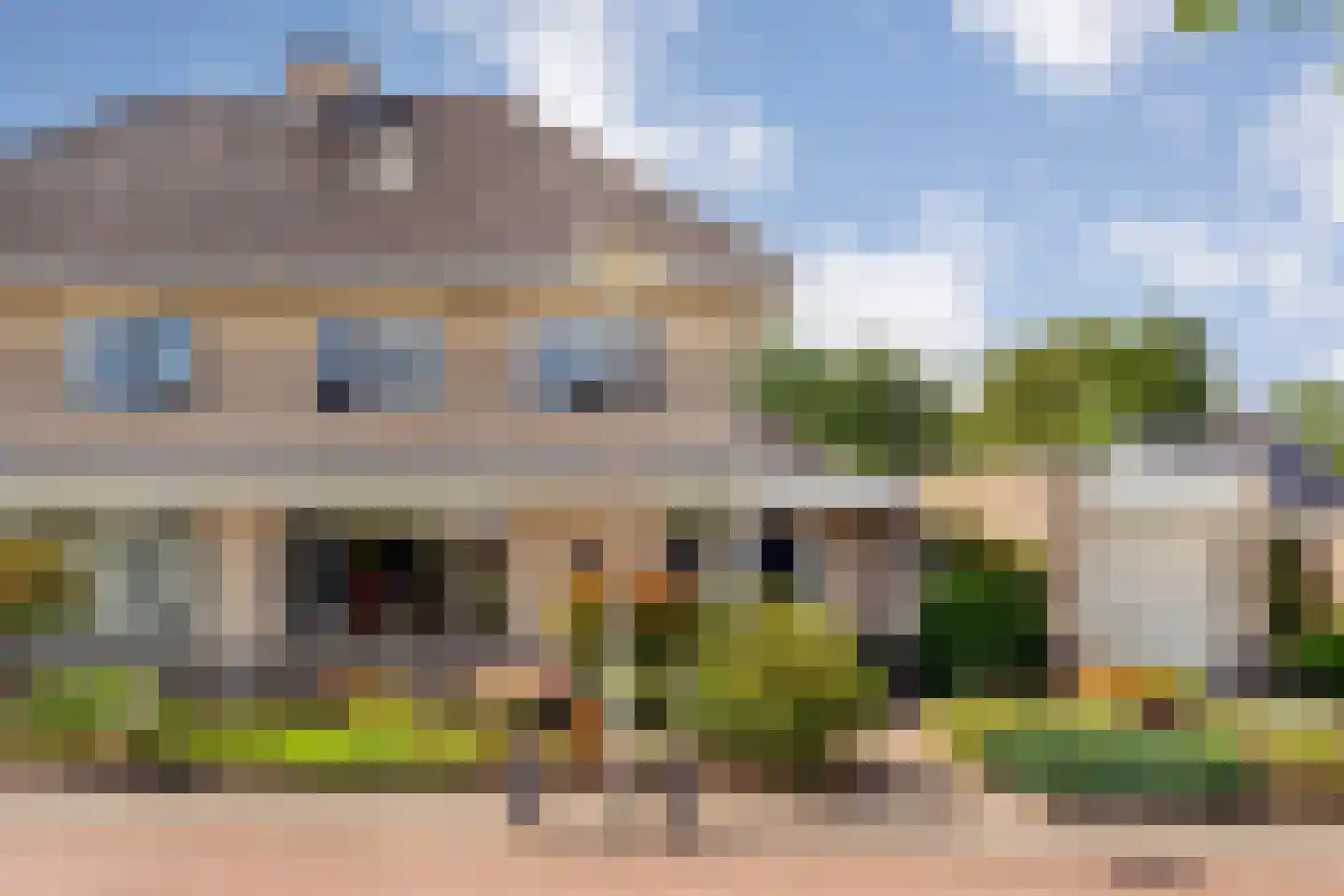 Entoshof 6 Rijssen thumbnail 53