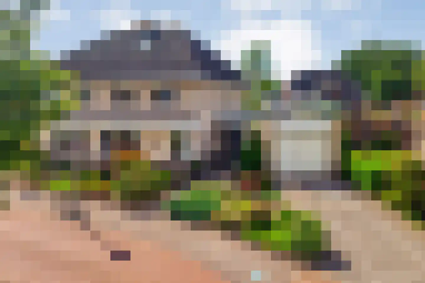 Entoshof 6 Rijssen thumbnail 54