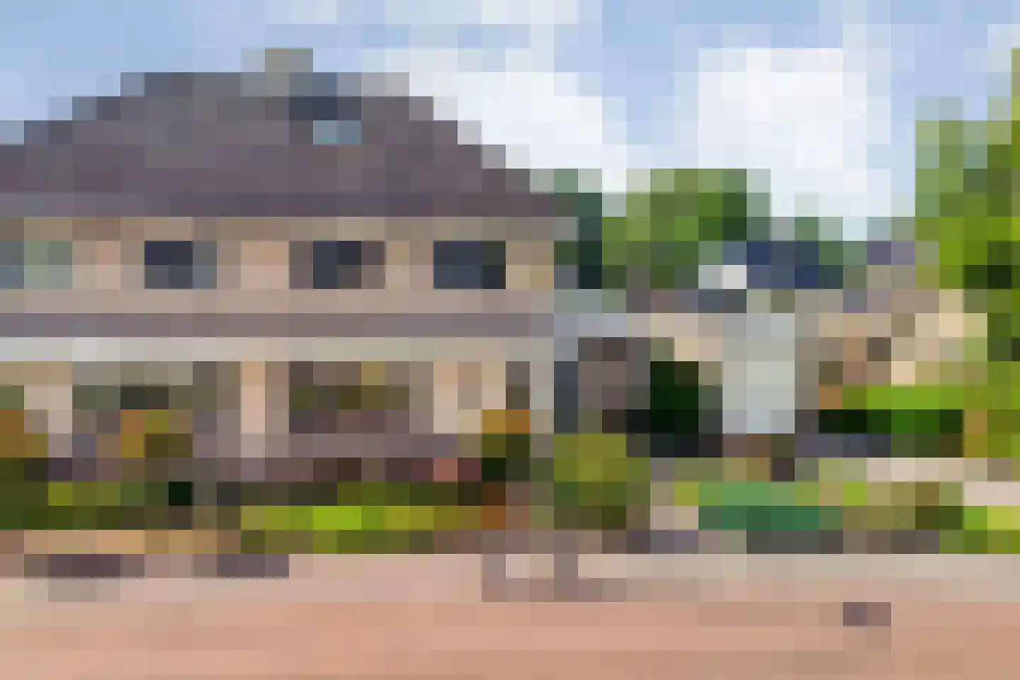 Entoshof 6 Rijssen thumbnail 55
