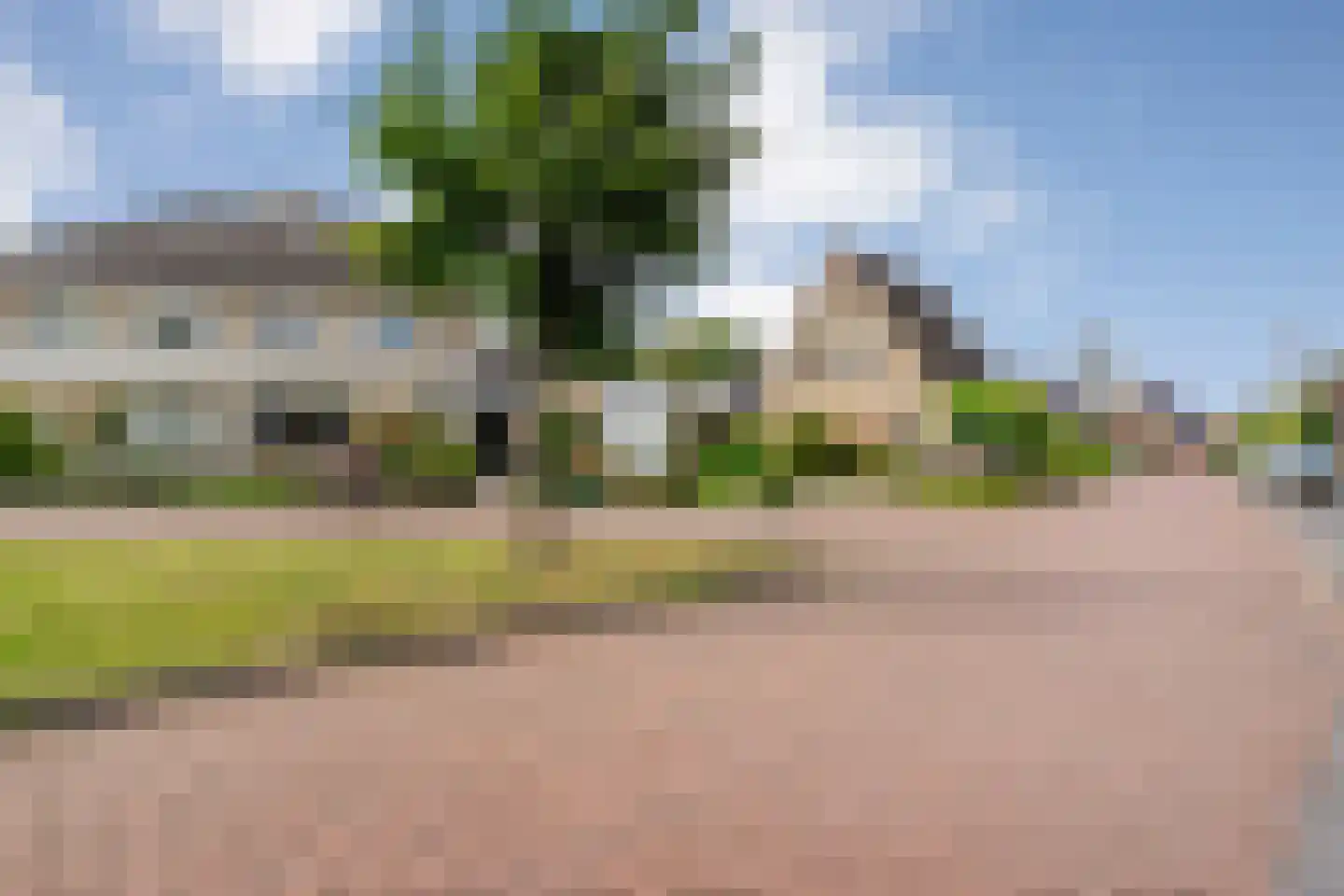 Entoshof 6 Rijssen thumbnail 56