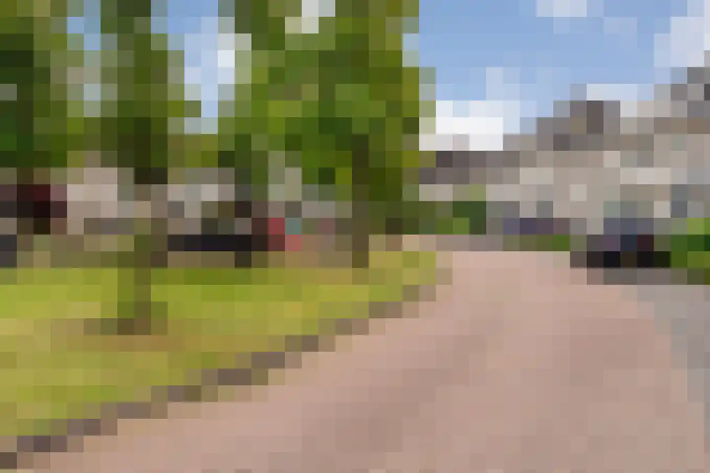 Entoshof 6 Rijssen thumbnail 57