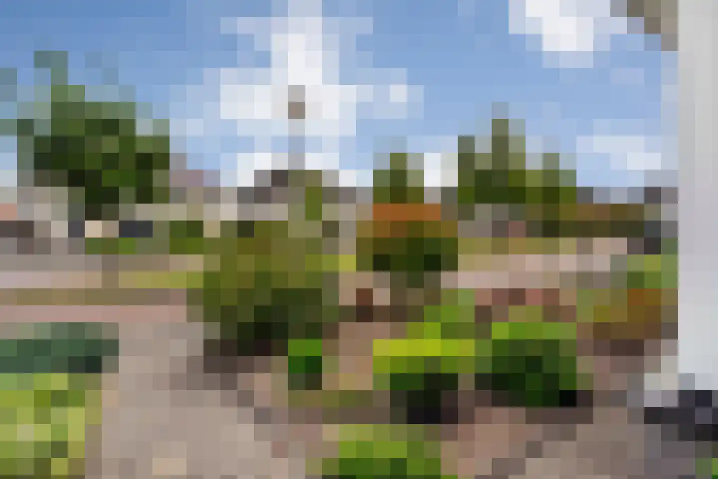 Entoshof 6 Rijssen thumbnail 58