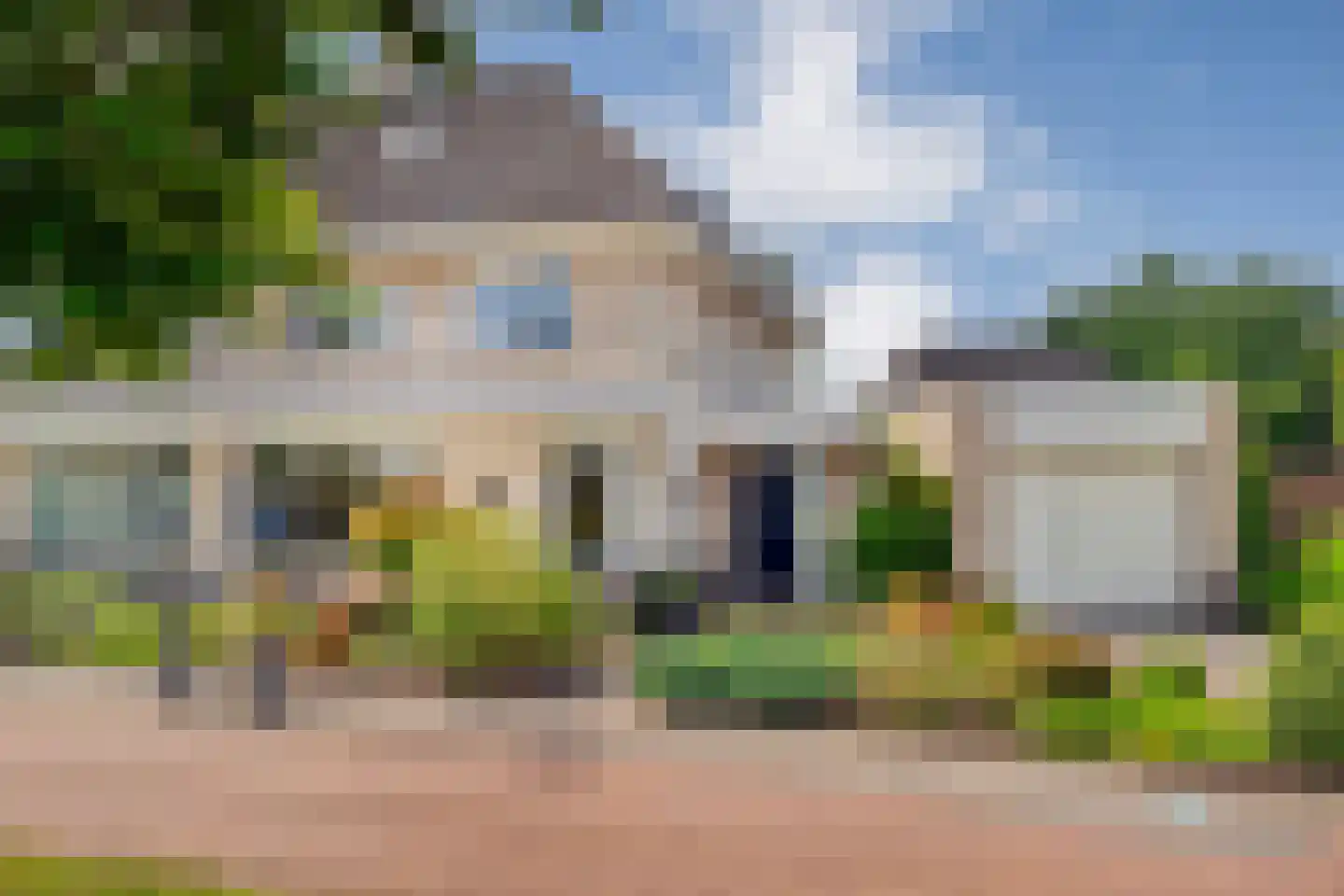 Entoshof 6 Rijssen thumbnail 59