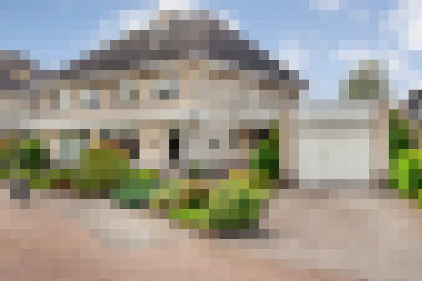 Entoshof 6 Rijssen thumbnail 6