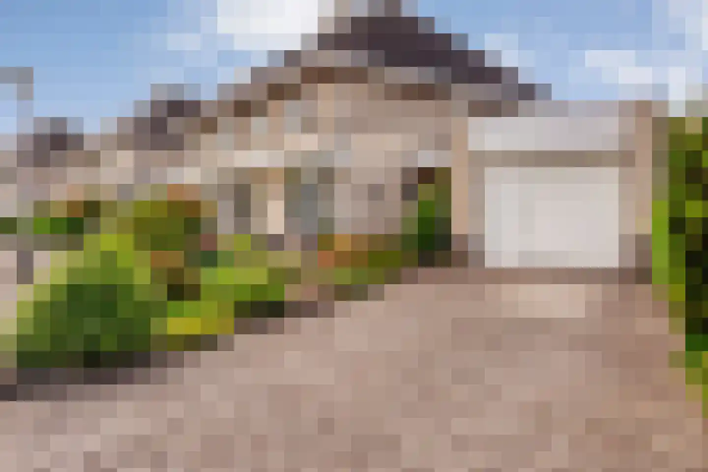 Entoshof 6 Rijssen thumbnail 7