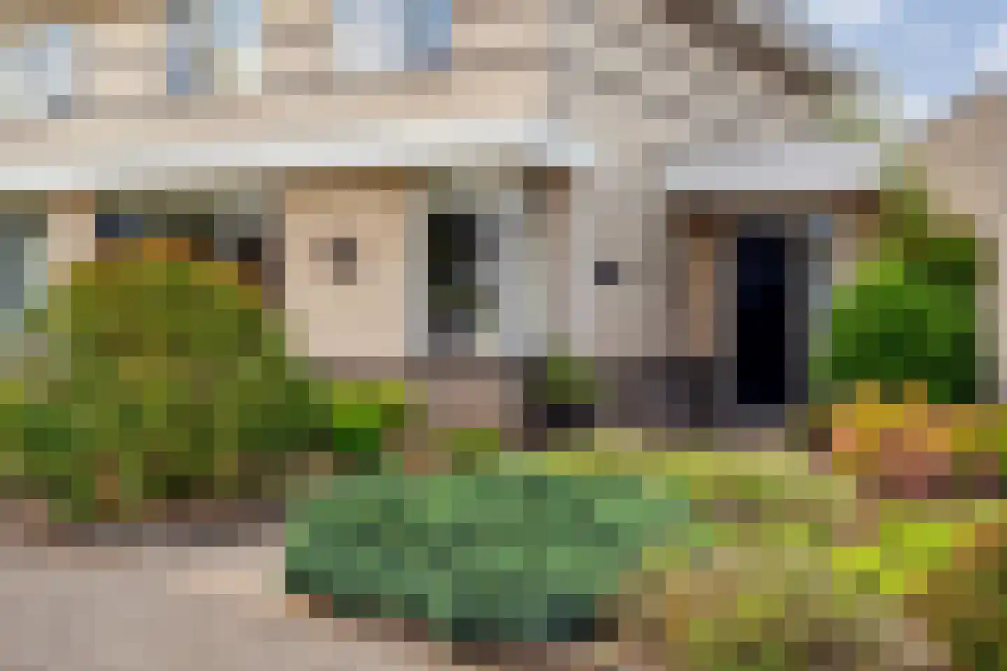 Entoshof 6 Rijssen thumbnail 8