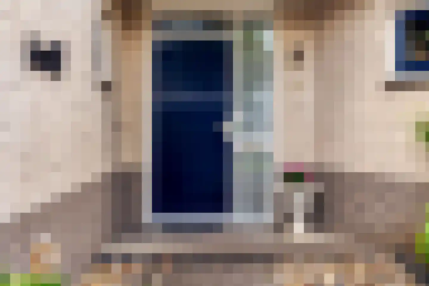 Entoshof 6 Rijssen thumbnail 9