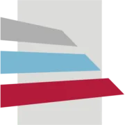 Logo van ENTREE makelaars Kromme Rijnstreek
