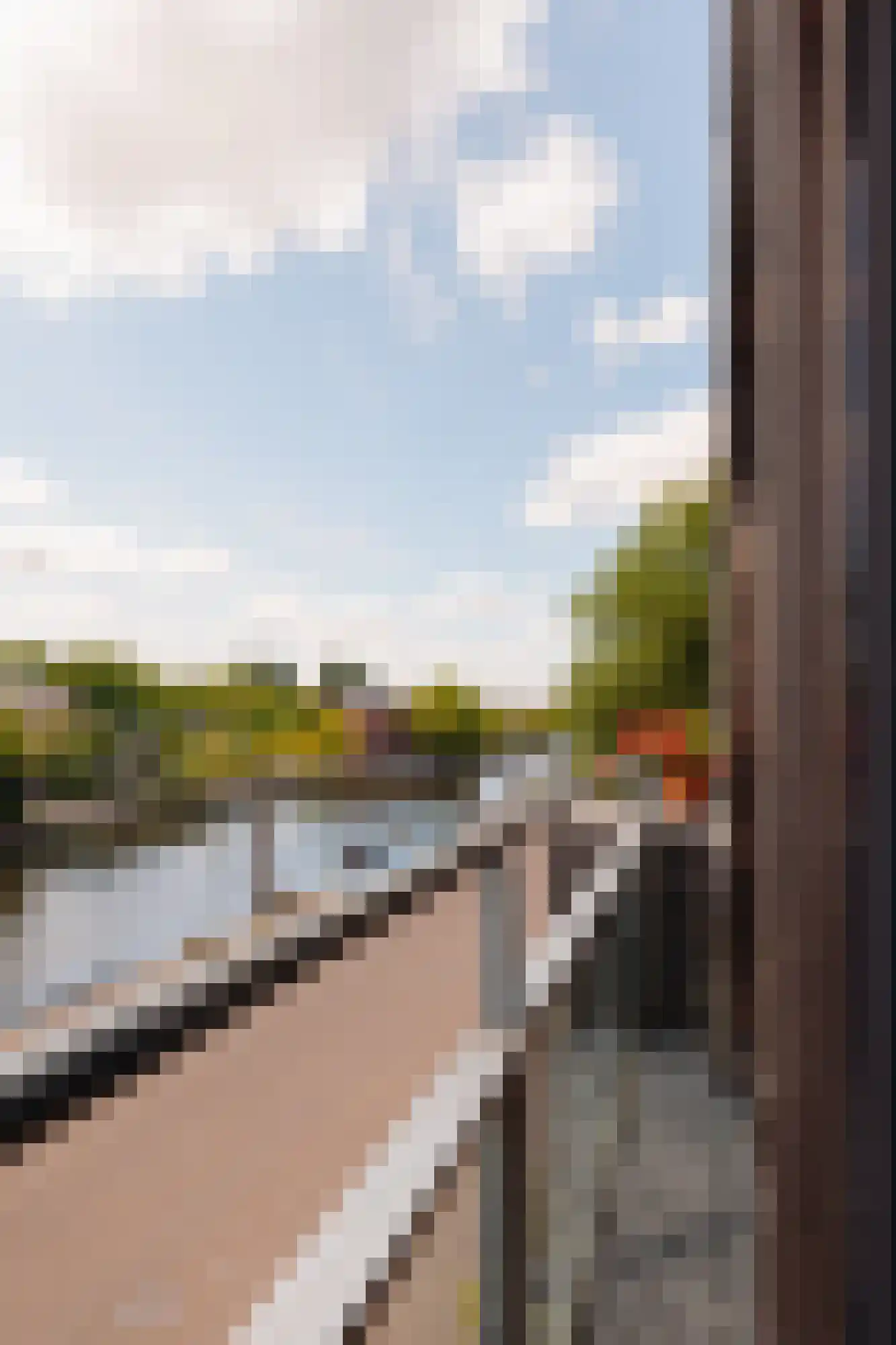 Entrepotdok 116 Amsterdam thumbnail 12