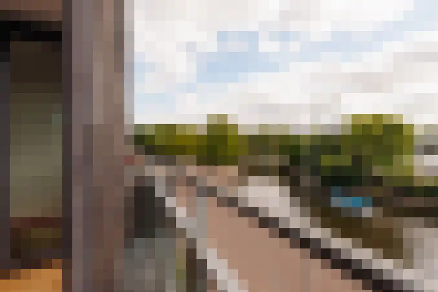 Entrepotdok 116 Amsterdam thumbnail 15