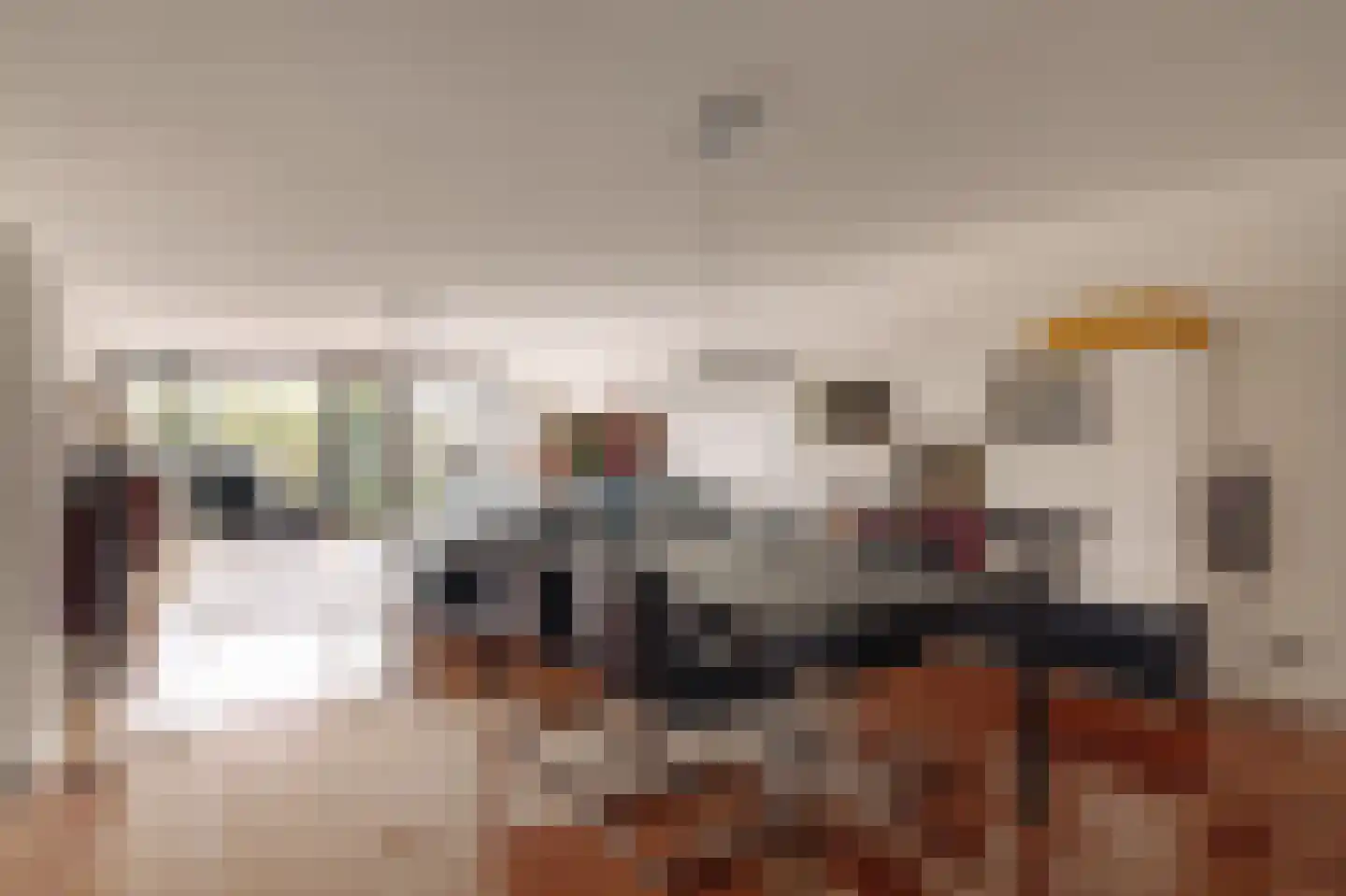 Entrepotdok 116 Amsterdam thumbnail 16