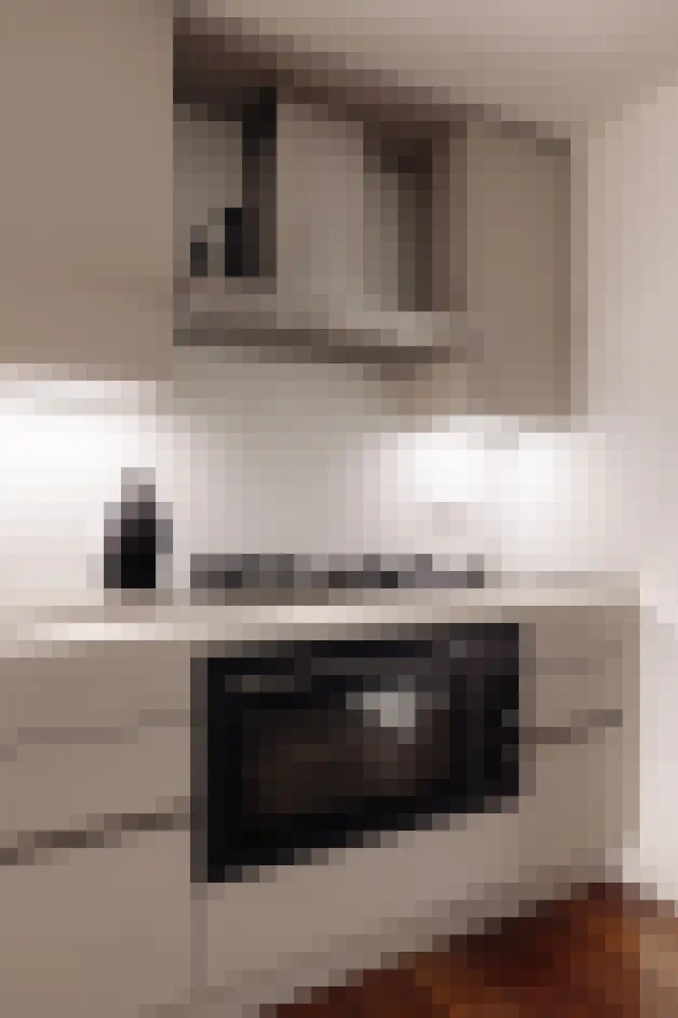 Entrepotdok 116 Amsterdam thumbnail 18