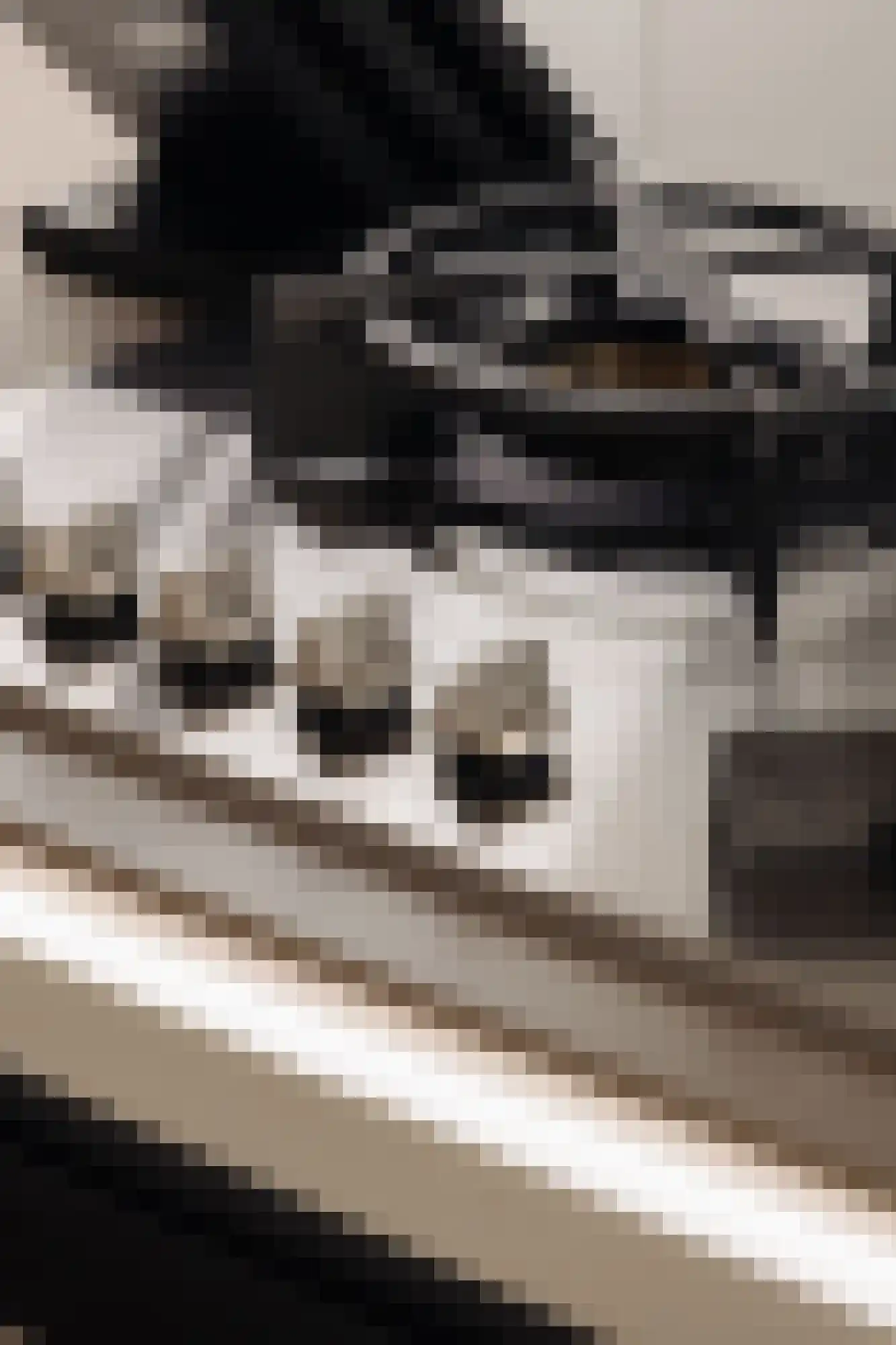 Entrepotdok 116 Amsterdam thumbnail 19