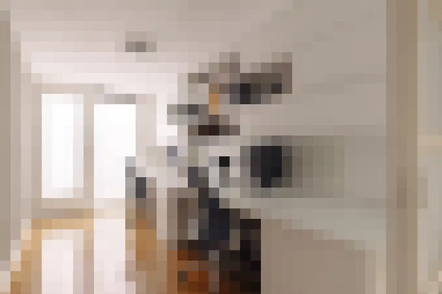 Entrepotdok 116 Amsterdam thumbnail 20