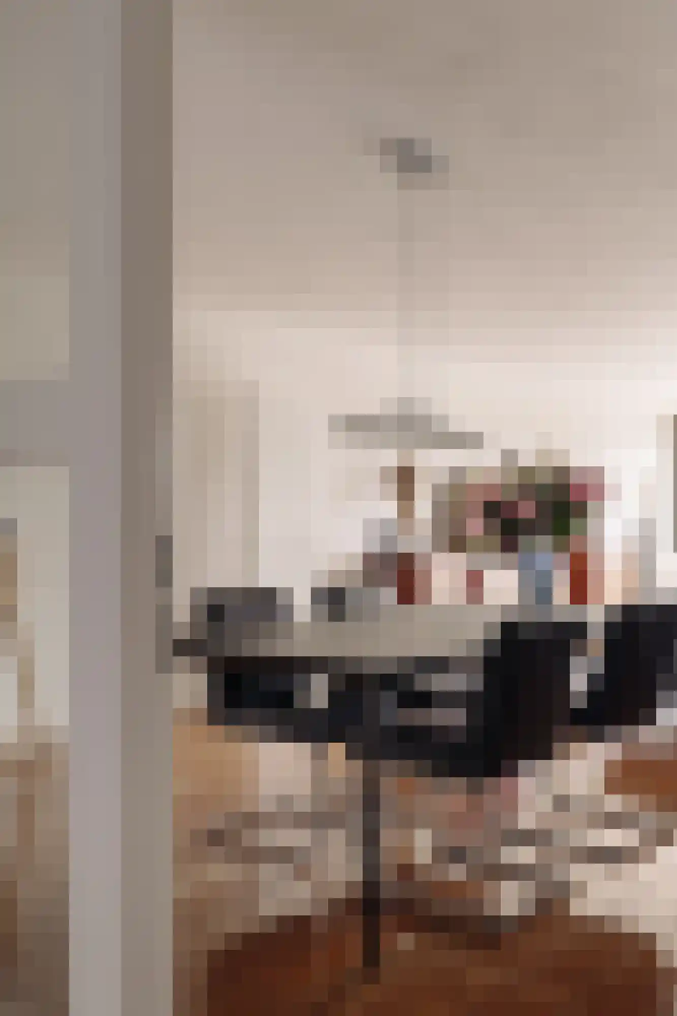 Entrepotdok 116 Amsterdam thumbnail 24