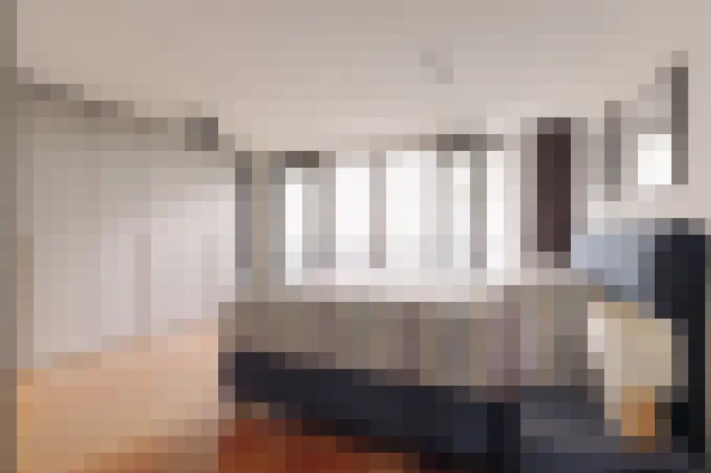 Entrepotdok 116 Amsterdam thumbnail 25